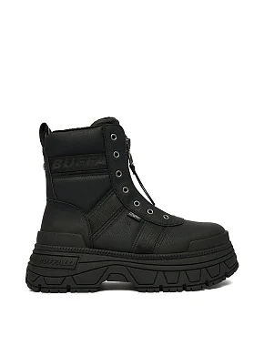 Черевики Buffalo - фото 1 - Miraton