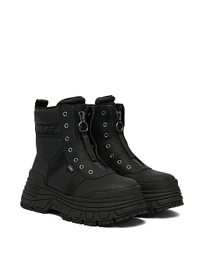 Черевики Buffalo - фото 3 - Miraton