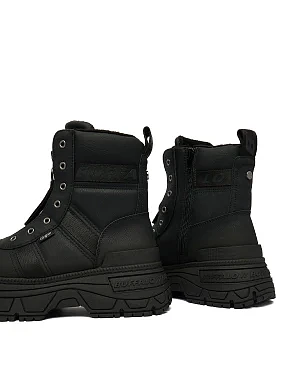 Черевики Buffalo - фото 5 - Miraton