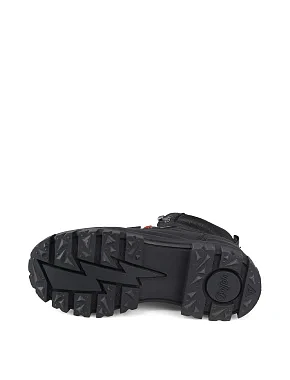 Черевики Buffalo - фото 2 - Miraton