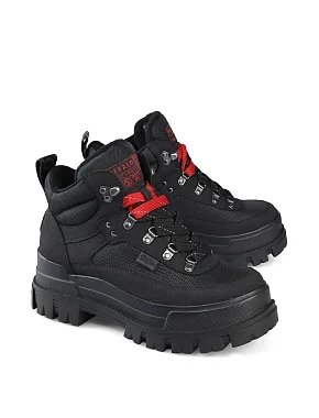 Черевики Buffalo - фото 3 - Miraton