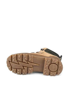 Черевики Buffalo - фото 2 - Miraton