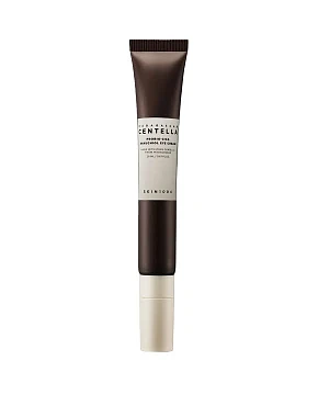 Крем под глаза с бакучиолом SKIN1004 Madagascar Centella Probio-Cica Bakuchiol Eye Cream, 20ml - фото 1 - Miraton