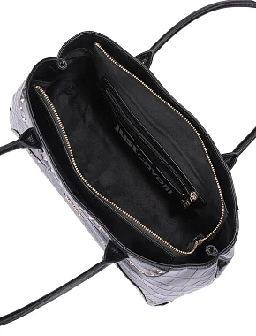 Сумка - фото 6 - Miraton