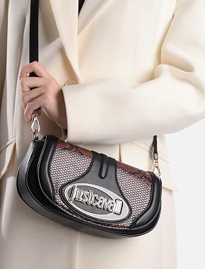 сумка - фото 8 - Miraton