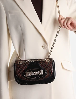 сумка - фото 8 - Miraton