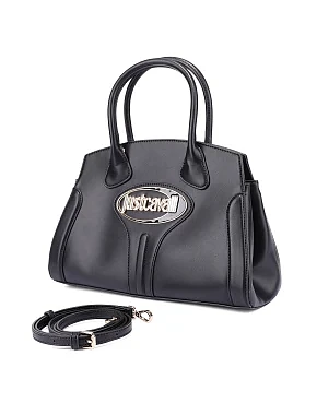 сумка - фото 6 - Miraton