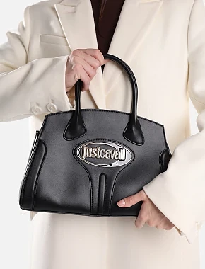 сумка - фото 7 - Miraton