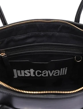 Сумка - фото 6 - Miraton