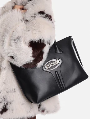 Сумка - фото 7 - Miraton