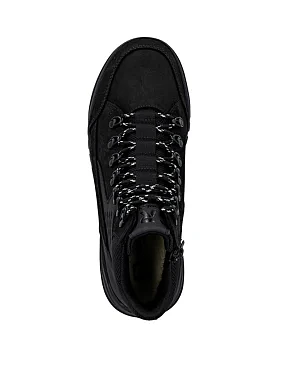 Черевики Rieker - фото 2 - Miraton