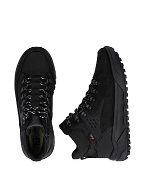 Черевики Rieker - фото 6 - Miraton