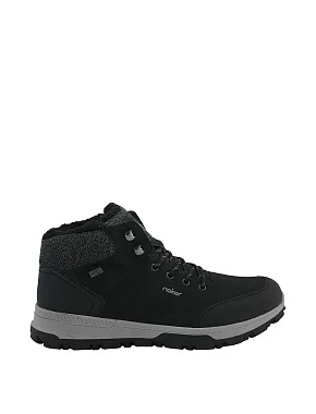 Черевики Rieker - фото 1 - Miraton