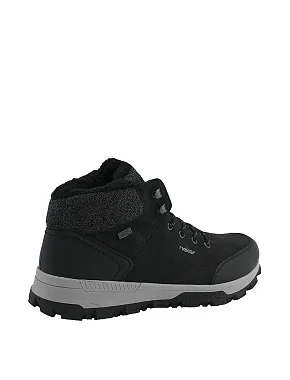 Черевики Rieker - фото 4 - Miraton