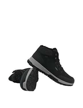 Черевики Rieker - фото 5 - Miraton