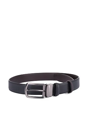 Ремінь - фото 1 - Miraton