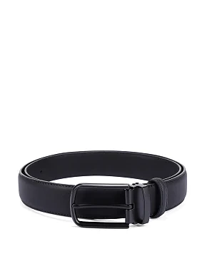 Ремінь - фото 1 - Miraton