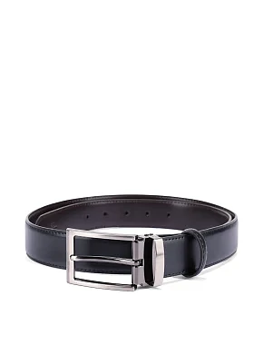 Ремінь - фото 1 - Miraton