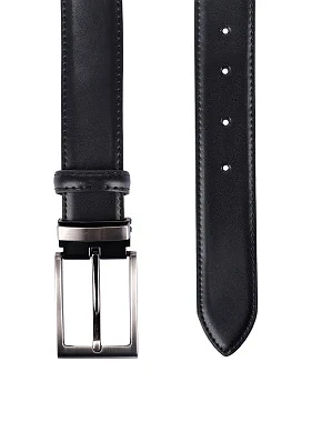 Ремінь - фото 2 - Miraton