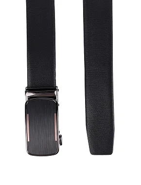 Ремінь - фото 2 - Miraton