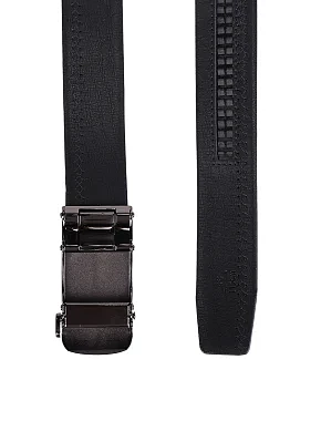 Ремінь - фото 3 - Miraton