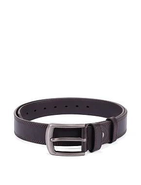 Ремінь - фото 1 - Miraton