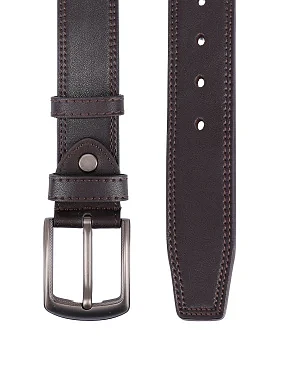 Ремінь - фото 2 - Miraton