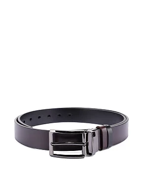 Ремінь - фото 1 - Miraton