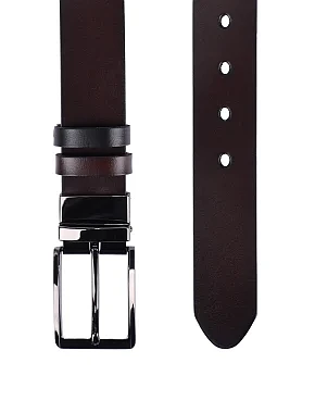 Ремінь - фото 2 - Miraton