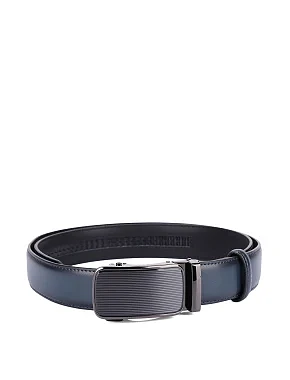 Ремінь - фото 1 - Miraton