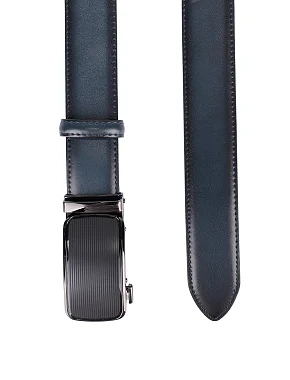 Ремінь - фото 2 - Miraton