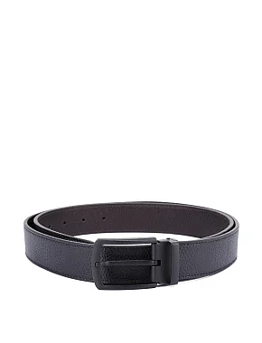 Ремінь - фото 1 - Miraton