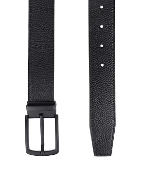 Ремінь - фото 2 - Miraton