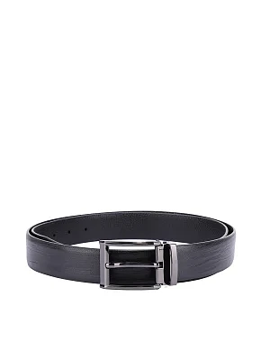 Ремінь - фото 1 - Miraton