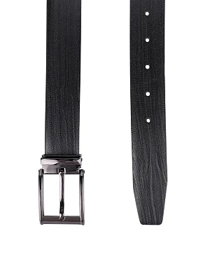 Ремінь - фото 2 - Miraton