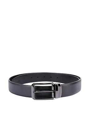 Ремінь - фото 1 - Miraton