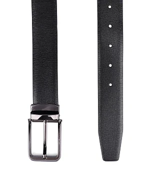 Ремінь - фото 2 - Miraton