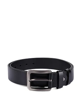 Ремінь - фото 1 - Miraton