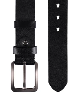 Ремінь - фото 2 - Miraton