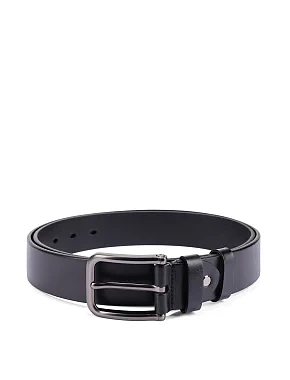 Ремінь - фото 1 - Miraton