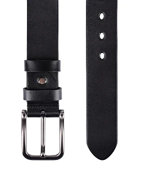 Ремінь - фото 2 - Miraton