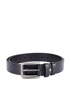 Ремінь - фото 1 - Miraton