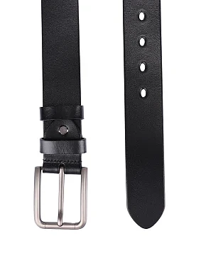 Ремінь - фото 2 - Miraton