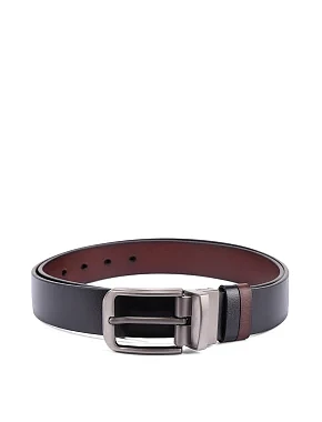 Ремінь - фото 1 - Miraton