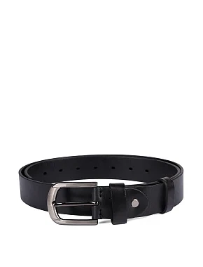 Ремень - фото 1 - Miraton