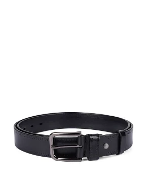 Ремень - фото 1 - Miraton