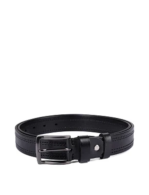 Ремень - фото 1 - Miraton