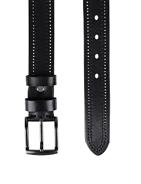 Ремень - фото 2 - Miraton