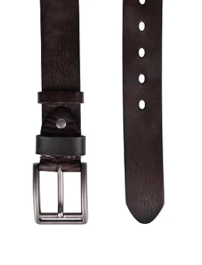 Ремень - фото 2 - Miraton