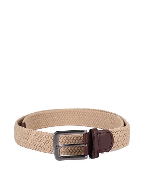 Ремень - фото 1 - Miraton